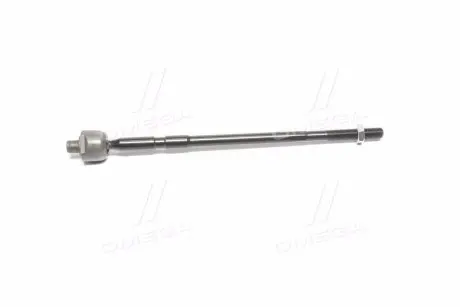 Тяга рульова CHEVROLET EPICA HERTH + BUSS JAKOPARTS J4840901