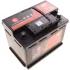 Акумулятор 6 CT-60-R EFB Start Stop EUROREPAR 1620012680 (фото 1)