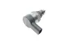 Датчик давления наддува MB C-class (W204)/E-class (W212)/Sprinter 2.2CDI (OM651) 09- 0 281 006 264 BOSCH 0281006264 (фото 2)