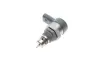 Датчик давления наддува MB C-class (W204)/E-class (W212)/Sprinter 2.2CDI (OM651) 09- 0 281 006 264 BOSCH 0281006264 (фото 3)