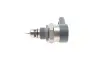 Датчик давления наддува MB C-class (W204)/E-class (W212)/Sprinter 2.2CDI (OM651) 09- 0 281 006 264 BOSCH 0281006264 (фото 4)