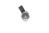 Датчик давления наддува MB C-class (W204)/E-class (W212)/Sprinter 2.2CDI (OM651) 09- 0 281 006 264 BOSCH 0281006264 (фото 5)