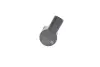 Датчик давления наддува MB C-class (W204)/E-class (W212)/Sprinter 2.2CDI (OM651) 09- 0 281 006 264 BOSCH 0281006264 (фото 6)