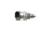 Датчик давления наддува MB C-class (W204)/E-class (W212)/Sprinter 2.2CDI (OM651) 09- 0 281 006 264 BOSCH 0281006264 (фото 7)