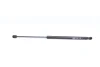 Амортизатор кришки багажника Skoda Rapid 12- MAGNETI MARELLI 430719122100 (фото 4)