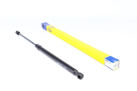 Амортизатор крышки MAGNETI MARELLI 430719122100