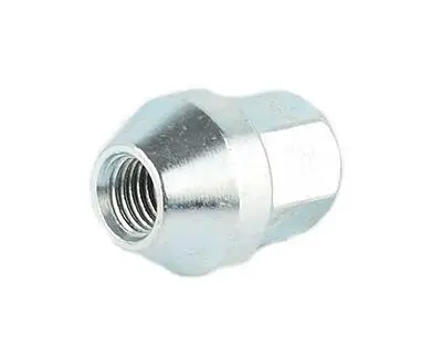 Гайка шпильки колеса, 02- BSG BSG 30-230-020