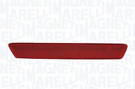 Отражатель MAGNETI MARELLI 715106079000