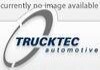 Фильтр топливный, 2.5TDI TRUCKTEC TRUCKTEC AUTOMOTIVE 07.38.021 (фото 1)