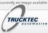 Фильтр топливный, 2.5TDI TRUCKTEC TRUCKTEC AUTOMOTIVE 07.38.021