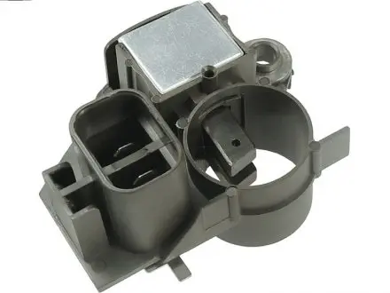 Регулятор напряжения генератора AS ARE5005S