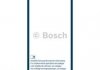 Щетка стеклоочистителя BOSCH 3397015449 (фото 1)