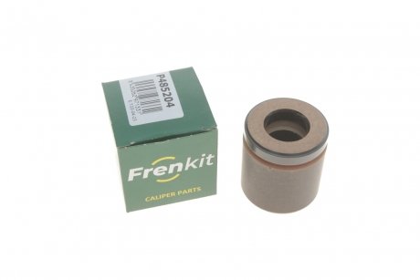 Поршенек суппорта FRENKIT P485204
