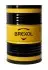 Олива моторна Ultra Plus GN 5W40 API SN/CF LS (Бочка) 60л BREXOL 48021134651 (фото 1)