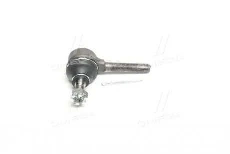 Накінечник рульової тяги Suzuki HERTH + BUSS JAKOPARTS J4828001