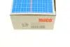 Датчик, температура вихлопних газів HUCO HITACHI-HUCO 137005 (фото 6)