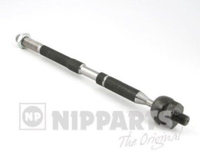 Рульова тяга TOYOTA Avensis NIPPARTS N4842063