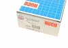 Провода зажигания VW Caddy II 1.4i 95-04 (к-кт) (HÜCO) HITACHI-HUCO 134795 (фото 10)
