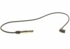 Комплект кабелів запалювання HITACHI-HUCO 134787 (фото 4)