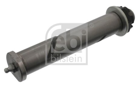 Елемент фаркопу BILSTEIN FEBI 02872