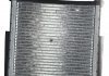 Радиатор печки BILSTEIN FEBI 170413 (фото 4)