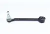 Важіль підвіски (задній) Toyota Rav 4/Lexus NX 12- ASMETAL ASMETAL 23TY2100 (фото 4)