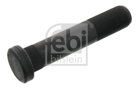 Болт колеса BILSTEIN FEBI 35631