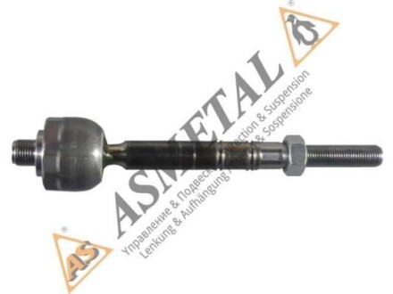 Тяга рулевая ASMETAL ASMETAL 20MR4700