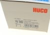 Топливный насос HITACHI-HUCO 133351 (фото 8)