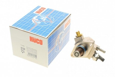Насос паливний високого тиску VW Golf/Passat 1.4TSI 13- (HÜCO) HITACHI HITACHI-HUCO 133082