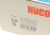 Насос паливний високого тиску VW Golf 2.0FSI 04-08 (HÜCO) HITACHI-HUCO 133061 (фото 3)
