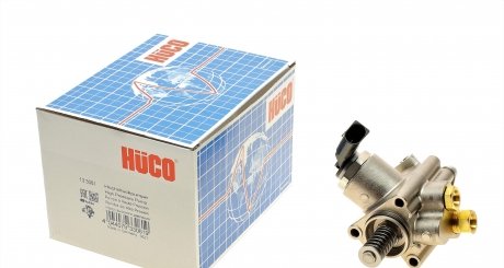 Топливный насос HUCO HITACHI-HUCO 133061