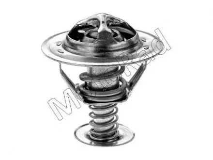 Термостат системи охолодження (82°C) CITROEN C4 AIRCROSS, FORD USA F-150, HYUNDAI H-1, LEXUS ES, HS, IS II, LS, RX, MITSUBISHI ASX, CARISMA, COLT CZC VI, COLT IV, COLT V, COLT VI 1.3-5.4 10.86- MOTORAD 5281-82K