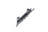 Комплект ланцюга ГРМ VW Golf/Passat/T5/Touareg 3.6FSI/3.2 02-16 (OE VAG) BORSEHUNG B10209 (фото 12)