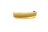 Комплект ланцюга ГРМ VW Golf/Passat/T5/Touareg 3.6FSI/3.2/2.3 02-16 (OE VAG) BORSEHUNG B10208 (фото 15)