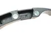 Комплект ланцюга ГРМ VW Golf/Passat/T5/Touareg 3.6FSI/3.2/2.3 02-16 (OE VAG) BORSEHUNG B10208 (фото 4)