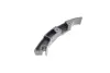 Комплект ланцюга ГРМ VW Golf/Passat/T5/Touareg 3.6FSI/3.2/2.3 02-16 (OE VAG) BORSEHUNG B10208 (фото 7)