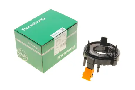 Контактне кільце BORSEHUNG B12182