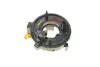 Шлейф подушки безпеки AirBag VW Passat/Skoda Octavia 96-08 BORSEHUNG B12182 (фото 7)