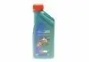 Олива мотона CASTROL 0W30 CASTROL 1 л FORD 15D5FD