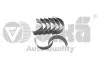 Вкладыш шатунный 0,25 (комплект на 4 шатуна) Skoda Fabia (00-04),Octavia(97-00;01-11) VIKA 11050894501 (фото 1)