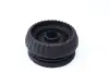 Подушка амортизатора передн Лів/Прав FORD FIESTA IV, FIESTA/HATCHBACK, FIESTA/MINIVAN, KA, PUMA, STREET KA 1.3-1.8D 08.95-11.08 FAG 814 0051 10 (фото 2)