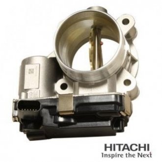 Деталь електрики HITACHI-HUCO 2508555 (фото 1)