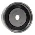 Ролик SATO TECH V205991 (фото 1)