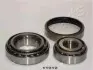 Набір підшипника маточини колеса JAPANPARTS KK-11012 (фото 1)