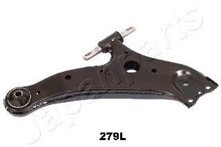 TOYOTA Рычаг передн.нижн.лев.Highlander,Sienna,Lexus JAPANPARTS BS-279L