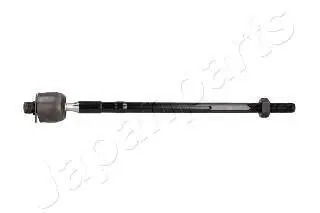 Фото запчасти Тяга рулевая Airtrek,Outlander II,III,Lancer,Citroen JAPANPARTS RD-528 Тяга рулевая Airtrek,Outlander II,III,Lancer,Citroen JAPANPARTS RD-528