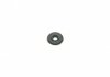 Прокладка клапанной крышки (к-кт), Accord V 2.0 i 93-98 VICTOR REINZ 15-53766-01 (фото 5)