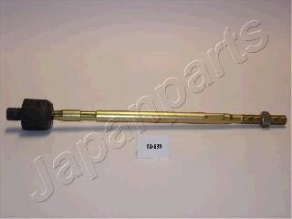 Тяга рулевая MITSUBISHI COLT -95/LANCER 92- JAPAN PARTS JAPANPARTS RD-599