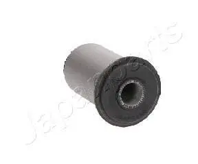 MITSUBISHI С/блок рычага PAJERO 91-, L200 4x4- JAPANPARTS RU-5123